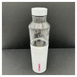 Corkcicle 10.5' Tall Water Bottle Look