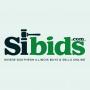 SiBids March 10th Consignment Auction