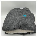 3 NICE Hooded Women's Sweaters XXL