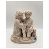 Austin Productions GIRL DOCTOR 1992 by Dee Crawley