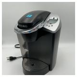 KEURIG Multi-cup K-Cup Coffee Maker