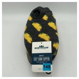 Northeast Outfitters Cozy Cabin Slippers Men's