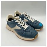 Time and Tru Women's Sport Sneaker Shoes Size 10