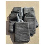 7 Heavy Duty Shipping Blankets Like NEW