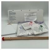 LOOK Alphagram WORD MAKER Learning Set