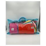 LOOK Large Bag of Crafting Felt