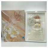 Star Lily BRIDE BARBIE 1995 NEW in Box