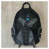 Targus Back Pack