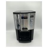 Cuisinart Coffee Machine
