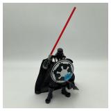 Star Wars Darth Vader 8' Action Figure Hasbro