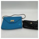 COACH and COURAGE B Women's Wallets