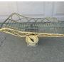 SiBids July 7th Consignment Auction
