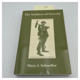 The Soldiers Of Poverty