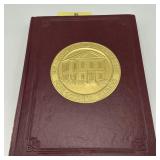History and Families Pope County Illinois Vol 2