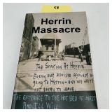 Herrin Massacre
