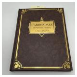 Carbondale a Pictorial History