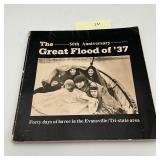 The Great Flood of 1937