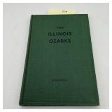 The Illinois Ozarks 1948