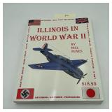 Illinois In WWII