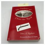 The Outlaws of Cave-In-Rock Paperback