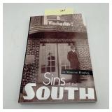 Sins Of The South