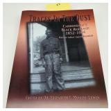Traces In The Dust Black Heritage Carbondale