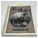 History of Du Quoin Illinois