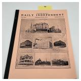 Daily Independent Murphysboro IL