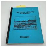 Saline County Cousins