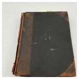 History of Southern Illinois VOL 2 CR1912