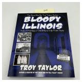 Bloody Illinois