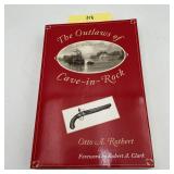 The Outlaws of Cave-In-Rock