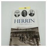 Herrin Brief History of an Infamous American City