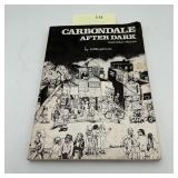 Carbondale After Dark