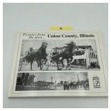 Pictures From The Past Union County IL