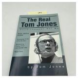 The Real Tom Jones