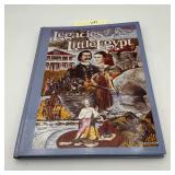 Legacies Of Little Egypt