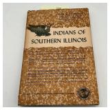 Indians Of Southern Illinois
