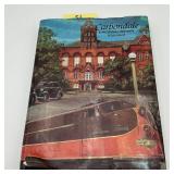 Carbondale a Pictorial History