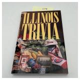 Illinois Trivia