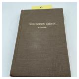 Williamson County Illinois
