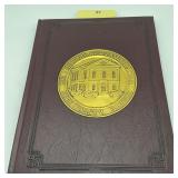 History and Families Pope County Illinois Vol 3