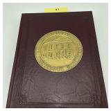 History and Families Pope County Illinois Vol 1