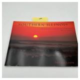 Southern Illinois in  Photographs
