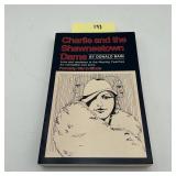 Charlie and the Shawneetown Dame