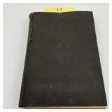 State Mining Board 1911