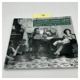 A Southern Illinois Album 1936-1943