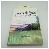 Down On The Farm