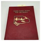Hardin County Past and Present