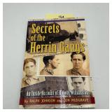 Secrets Of The Herrin Gangs